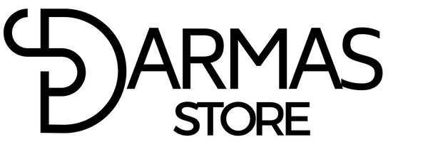 DARMAS STORE