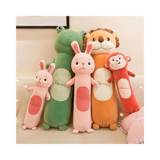 Peluches de gran tamaño para niños